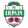 FK Liepaja