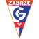 Gornik Zabrze