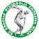 Groclin Dyskobolia