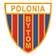 Polonia Bytom