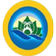 Shahrdari Mahshahr