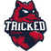 TRICKED eSport