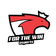FTW eSports