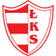 LKS Lomza