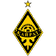 Kairat Almaty
