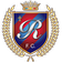 FC Rapid Ghidighici