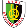 Stal Stalowa Wola