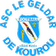 Le Geldar de Kourou