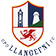 Llangefni Town