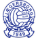 Jaegersborg