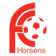 FC Horsens