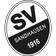 Sandhausen