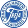 Aalborg Freja