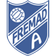 Fremad Amager