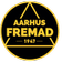 Aarhus Fremad