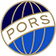 Pors
