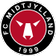 FC Midtjylland