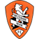 Brisbane Roar FC