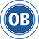 OB II