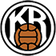 KR Reykjavik