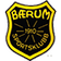 Baerum
