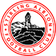 Stirling Albion