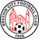 Brechin