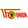 Union Berlin