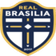 Real Brasilia