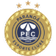Paranoa EC