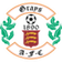 Grays Athletic