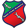Humaita SC