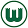 Wolfsburg II