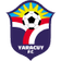 Yaracuy FC