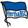 Hertha Berlin