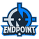 Endpoint