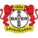 Bayer Leverkusen