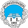 Kongsvinger
