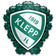 Klepp