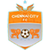 Chennai City FC