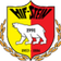 HIF/Stein