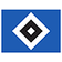 Hamburger SV II