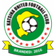 Katsina United