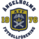 Aengelholms FF