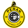 Perak II