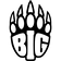 BIG