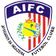Afogados da Ingazeira