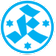 Stuttgarter Kickers