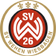 Wehen Wiesbaden