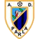 Parla